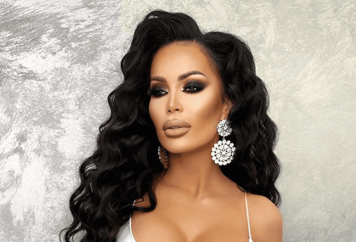 Gabriela Firea a împlinit 50 de ani. Ce mesaj i-a transmis soțul ei, Florentin Pandele: "Există o singură..."