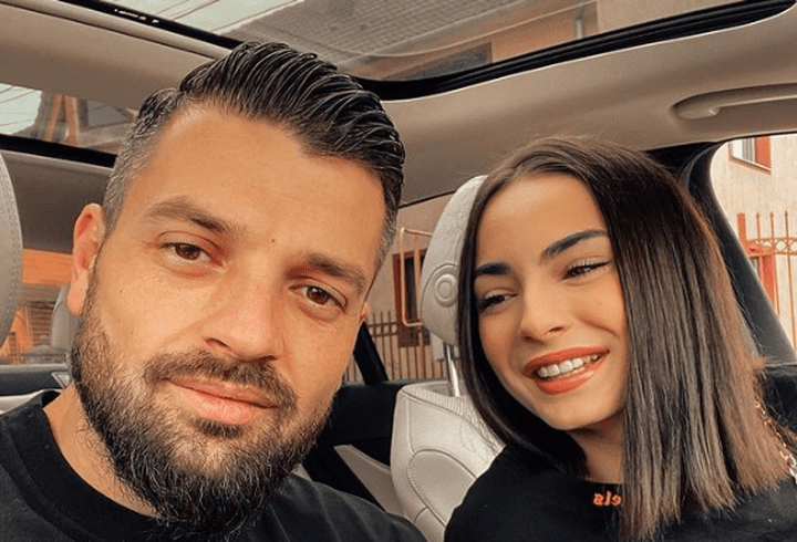 Ce vedete au datorii la Adina Buzatu. Stilista le-a dezvăluit numele: „Am vorbit și cu Alex Velea că are să-mi dea bani”