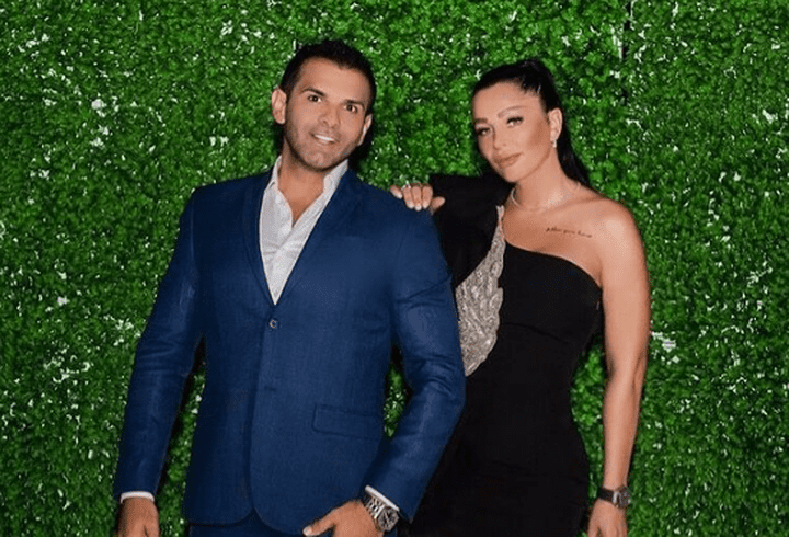 Cum a fost prima întâlnire dintre Cabral și socrii lui. Ce reacție au avut: „Au sperat că știe ea ce face”