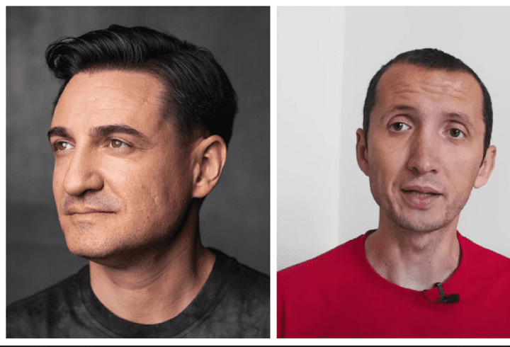 Ce dietă ține Delia la 40 de ani: „Nu datorez nimănui să am pătrățele pe abdomen”