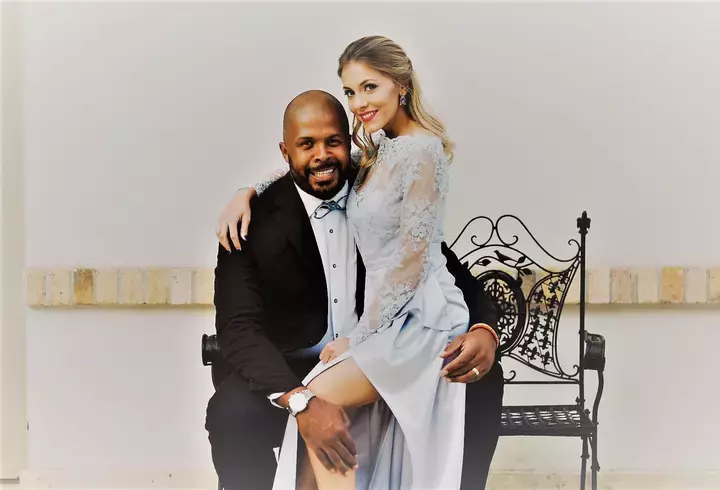 Cum arăta Corina Caragea când a intrat la PRO TV, acum 17 ani: „Eu nu știu cine e fata care prezenta”