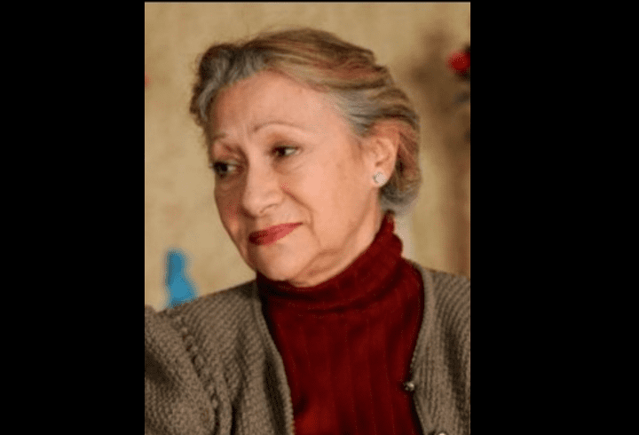 Ce vedete au datorii la Adina Buzatu. Stilista le-a dezvăluit numele: „Am vorbit și cu Alex Velea că are să-mi dea bani”