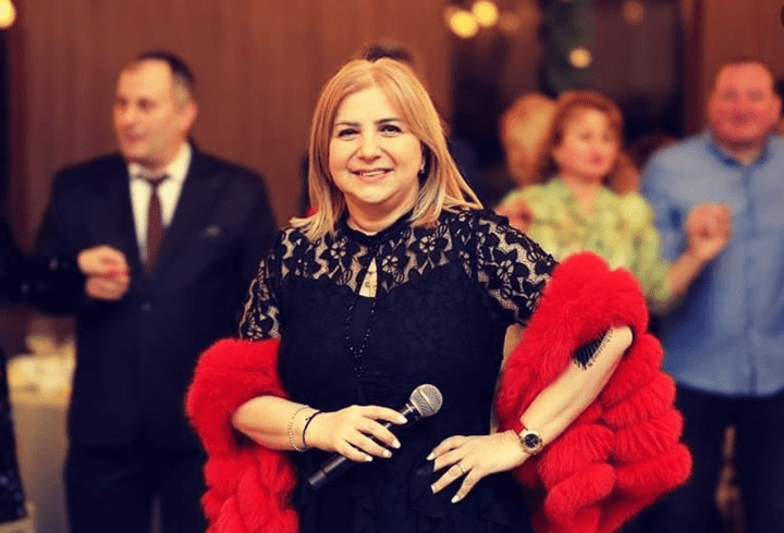 Horia Brenciu, fotografie rară alături de soție și cei patru copii: „Ai mei”