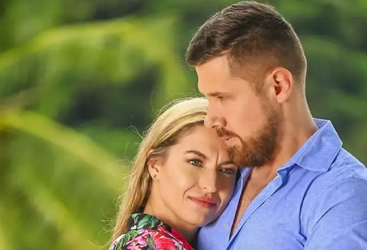 cerasela-insula-iubirii