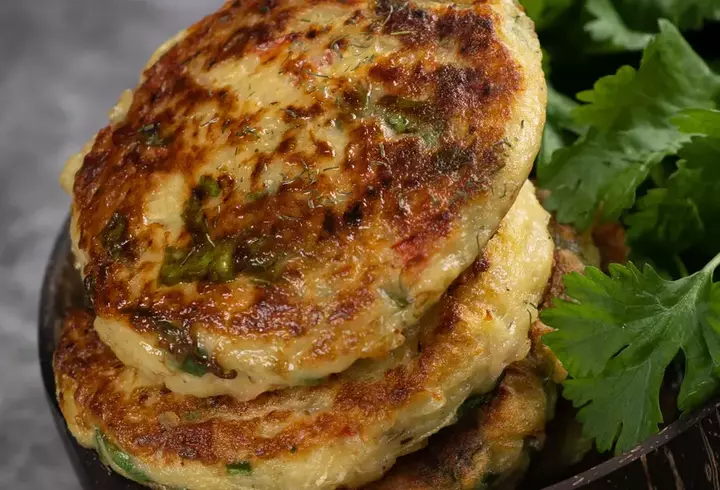 Rețetă de mâncare de gutui