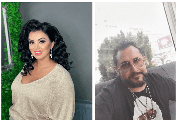 Ce dietă ține Delia la 40 de ani: „Nu datorez nimănui să am pătrățele pe abdomen”