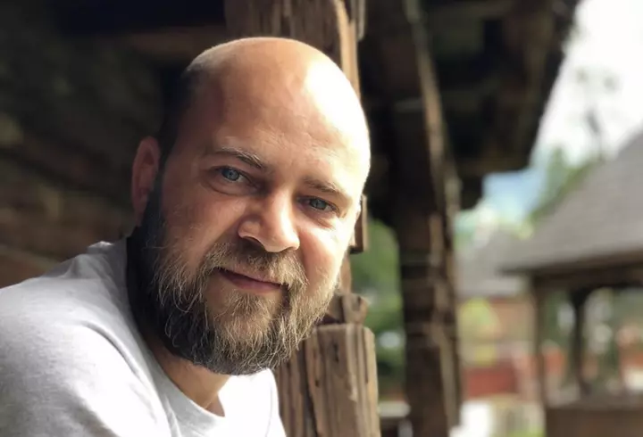 Cine este noul iubit al Iulianei Beregoi. ”Regina online-ului” a vrut să țină relația secretă