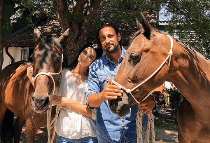 A murit actorul Paul Sorvino, cunoscut pentru rolul din Goodfellas: "Inimile noastre sunt frânte..."