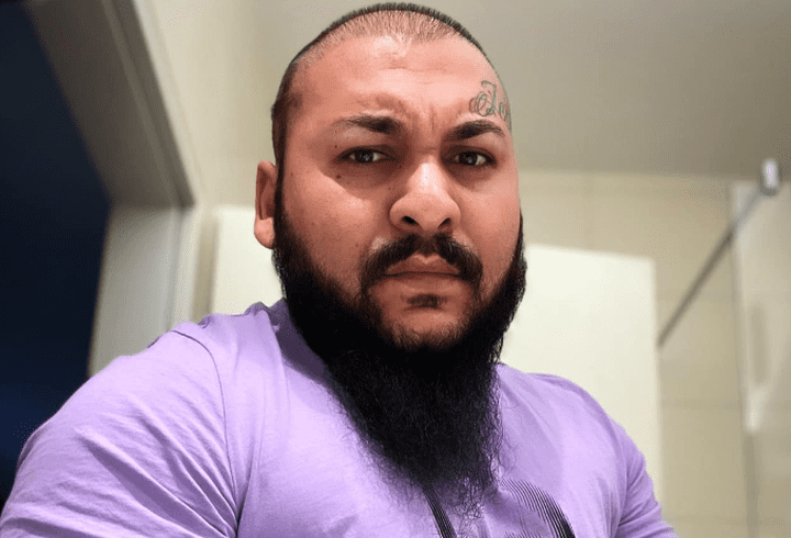 Care este numele real al lui Emily Burghelea."Dacă îți schimbi numele, îți schimbi și destinul"