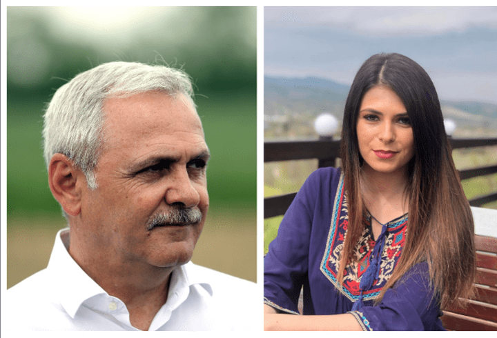 A murit actorul Paul Sorvino, cunoscut pentru rolul din Goodfellas: "Inimile noastre sunt frânte..."