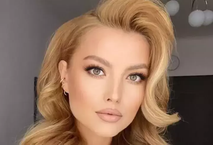 elena-Gheorghe-dieta-11