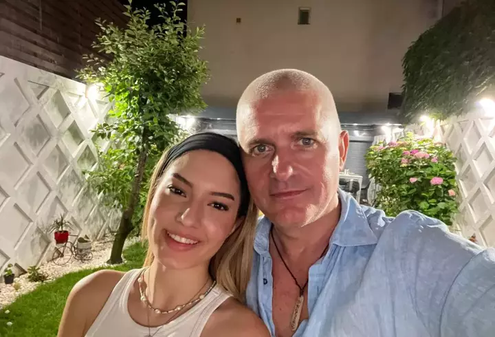 La 69 de ani, Tudorel Filimon e urmărit în continuare de personajul din La Bloc: "Nu mă mai scoate nimeni din nea Popa!"