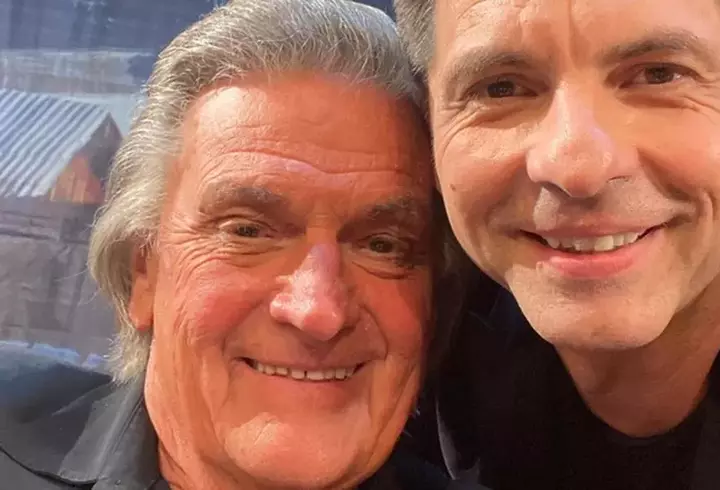 Laurette a fost cerută în căsătorie de fotbalistul Magaye Gueye: "Iubesc și mă simt iubită"