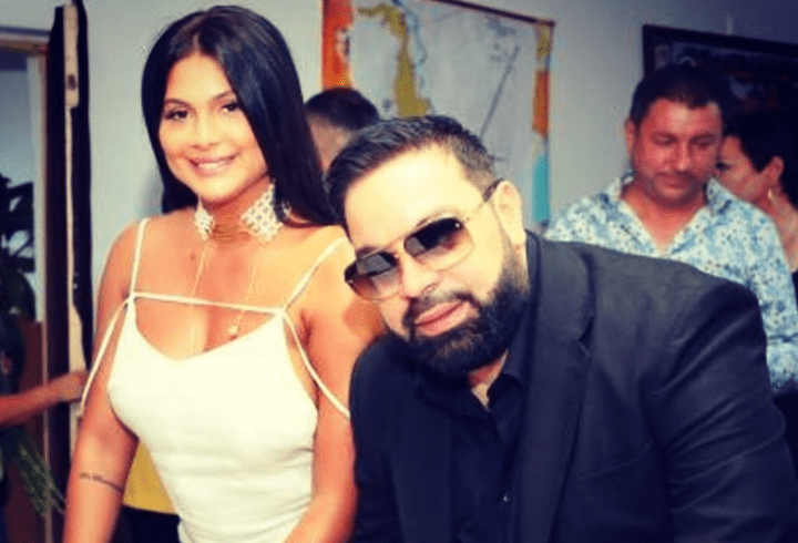 Ce dietă ține Delia la 40 de ani: „Nu datorez nimănui să am pătrățele pe abdomen”