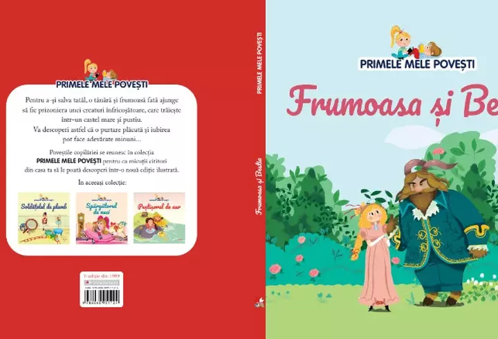 FOREO UFO ajută la refacerea pielii după expunerea îndelungată la soare