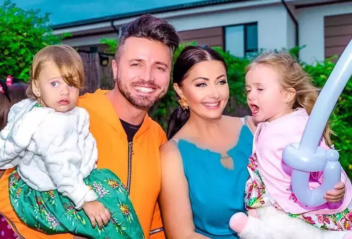 gabriela-cristea-copii