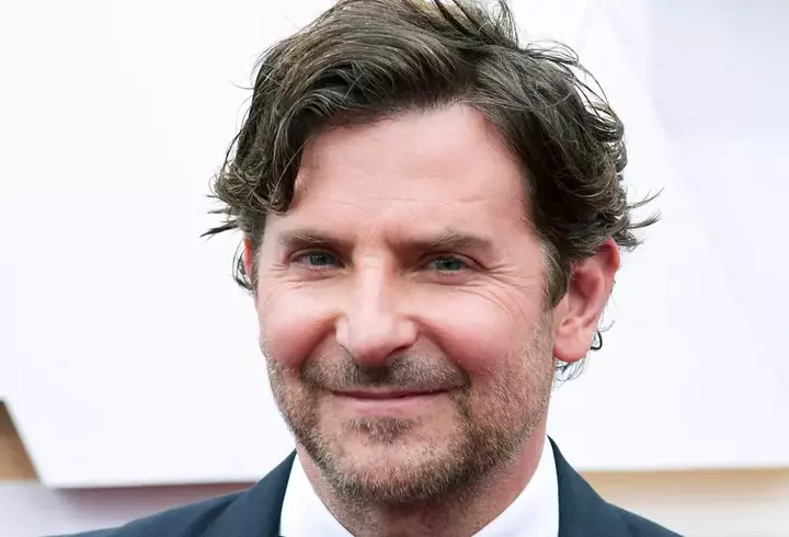 De ce a renunțat Vladimir Drăghia la înotul de performanță: „Când colega ta e dublă campioană olimpică...”