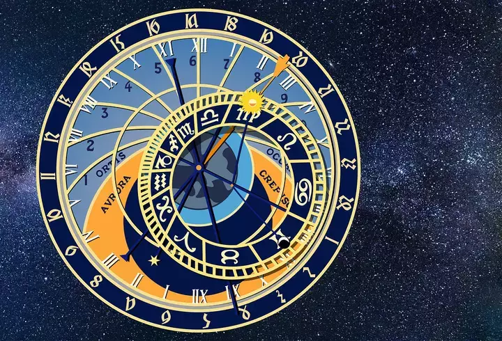 Horoscop 12 august 2022. Peștii au de luat o decizie