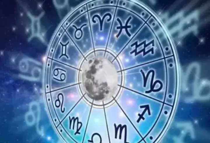 Horoscop 17 august 2022. Vărsătorii primesc o veste bună
