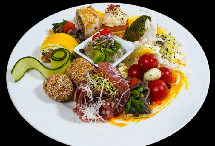 FOREO UFO ajută la refacerea pielii după expunerea îndelungată la soare