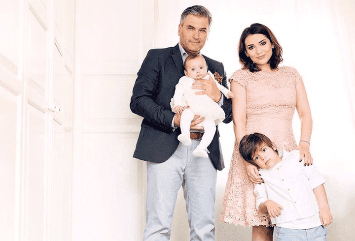 A murit actorul Paul Sorvino, cunoscut pentru rolul din Goodfellas: "Inimile noastre sunt frânte..."