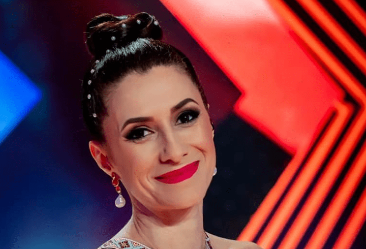 Mirela Vaida a mers în vacanță, în Delta Dunării, pentru prima oară: "Este fascinantă..."