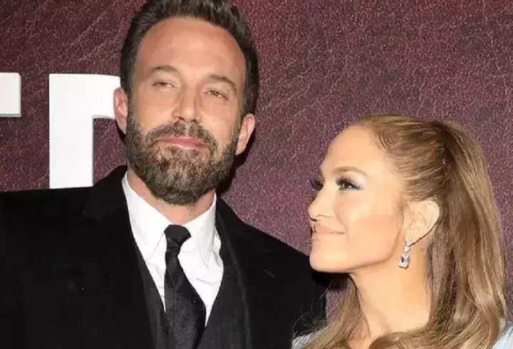 La 69 de ani, Tudorel Filimon e urmărit în continuare de personajul din La Bloc: "Nu mă mai scoate nimeni din nea Popa!"