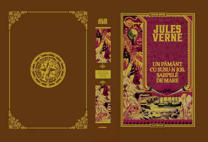 TROPIC EXOTIC – Limited edition. Aspect de vară – cu noua ediție limitată Tropic Exotic