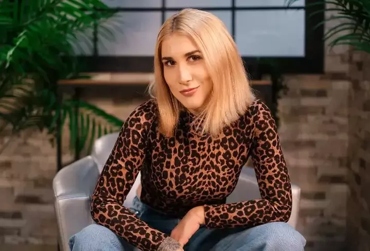 La 69 de ani, Tudorel Filimon e urmărit în continuare de personajul din La Bloc: "Nu mă mai scoate nimeni din nea Popa!"