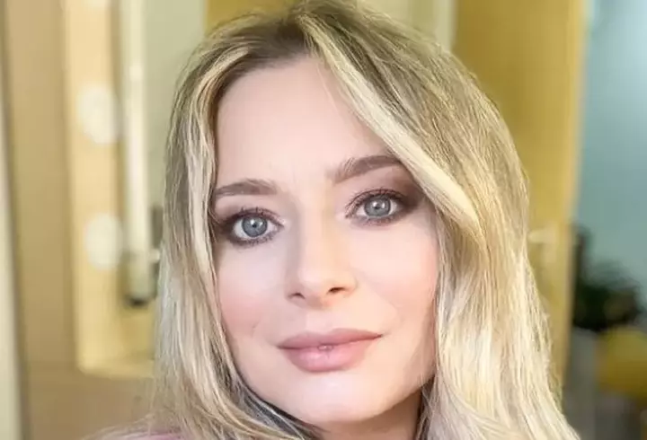 Laura Cosoi, primele declarații despre botezul fiicei sale, Lara: „Vrem să fie aceeași biserică, același preot”