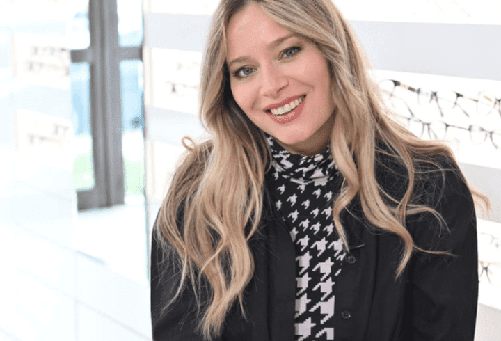 Gabriela Firea a împlinit 50 de ani. Ce mesaj i-a transmis soțul ei, Florentin Pandele: "Există o singură..."