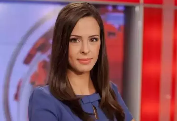 Cum l-a afectat pe Giani Kiriță lipsa tatălui: "Am 45 de ani și nu am zis cuvântul tată niciodată în viața mea"