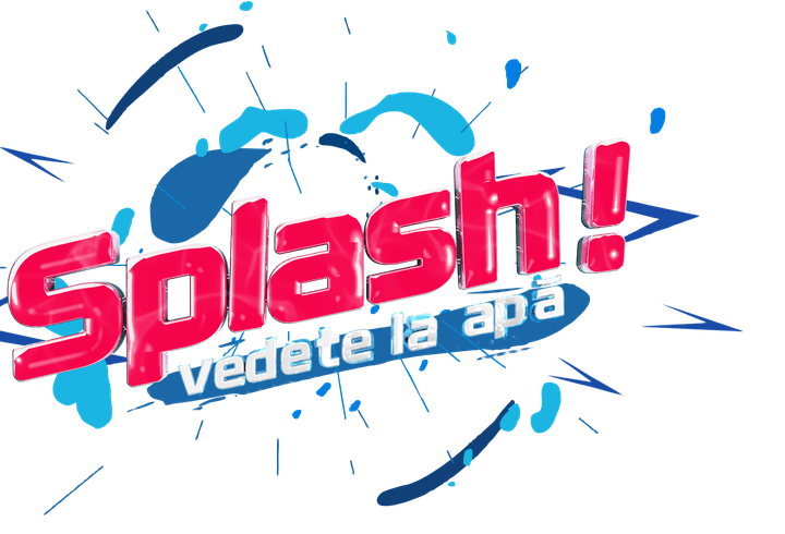 What’s Up, la un pas de bătaie cu Pitbull Atodiresei. De la ce a pornit conflictul dintre cei doi: „Văd că tu mă agresezi”