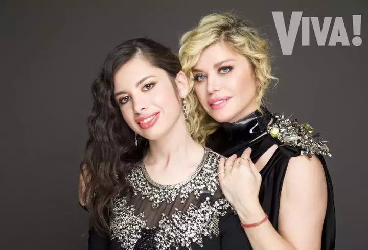 Cine este noul iubit al Iulianei Beregoi. ”Regina online-ului” a vrut să țină relația secretă