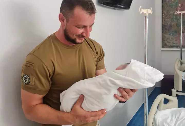 Gabriela Firea a împlinit 50 de ani. Ce mesaj i-a transmis soțul ei, Florentin Pandele: "Există o singură..."