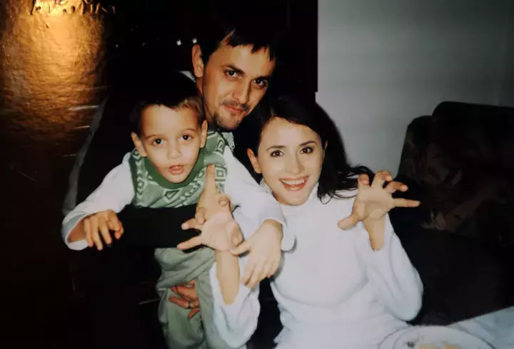 marian-manole-fratele-madalinei-manole-mesaj-