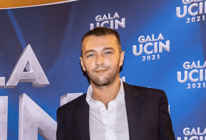 Cine este noul iubit al Iulianei Beregoi. ”Regina online-ului” a vrut să țină relația secretă