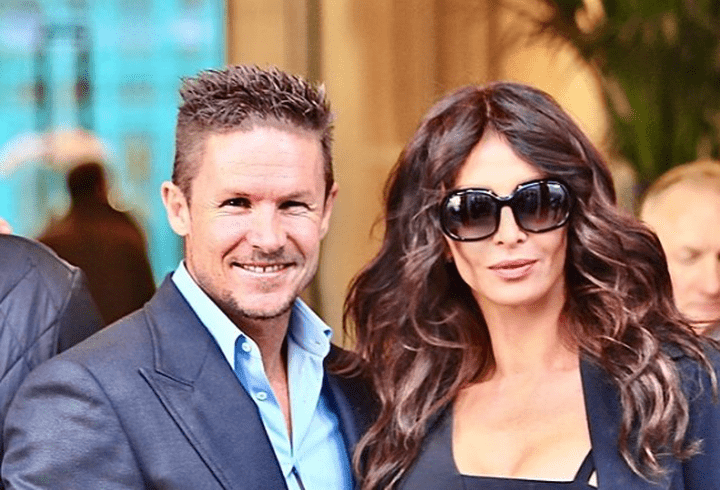 Ce vedete au datorii la Adina Buzatu. Stilista le-a dezvăluit numele: „Am vorbit și cu Alex Velea că are să-mi dea bani”