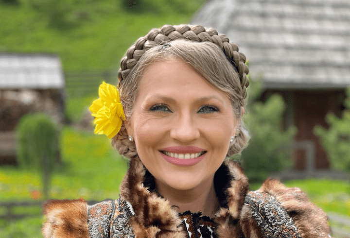 Maurice Munteanu critică dur influencerii de pe rețelele sociale: „Nu putem vorbi de repere sau modele”