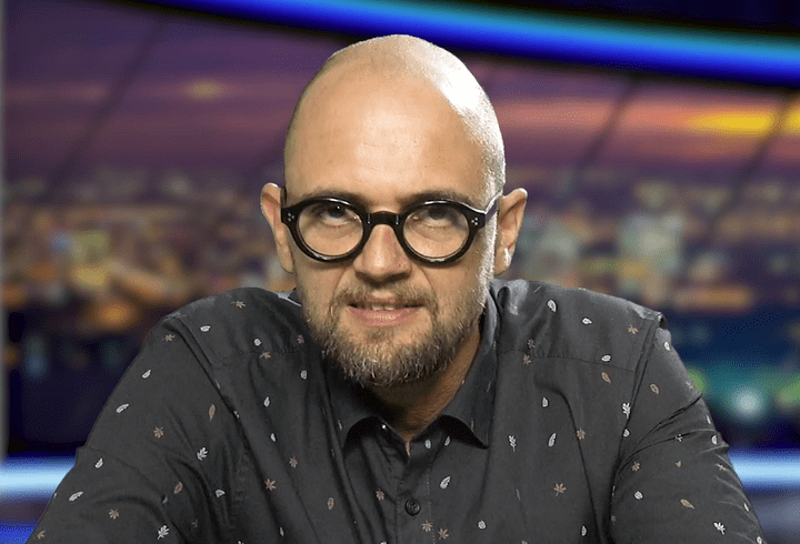 Care este numele real al lui Emily Burghelea."Dacă îți schimbi numele, îți schimbi și destinul"