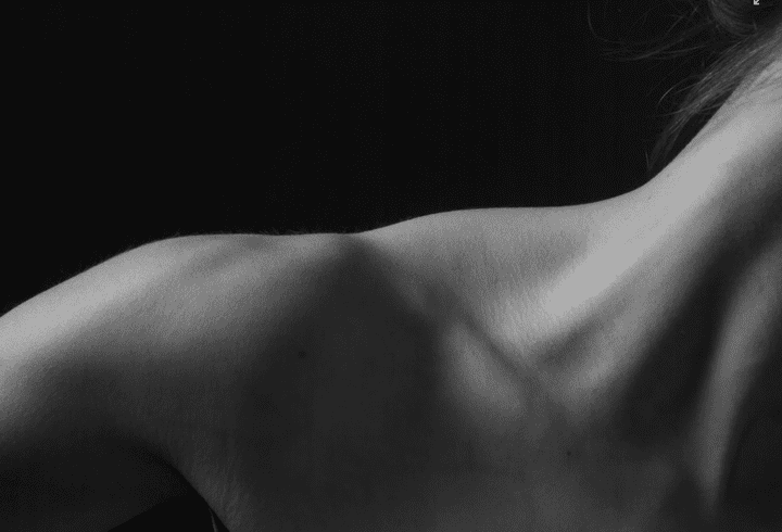 TROPIC EXOTIC – Limited edition. Aspect de vară – cu noua ediție limitată Tropic Exotic