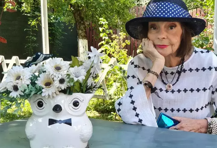 De ce și-a mutat Vladimir Drăghia fetița la altă grădiniță: „Au pierdut câteva zeci de mii de euro”