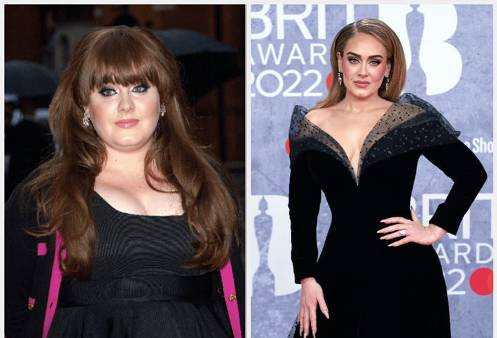 Maurice Munteanu critică dur influencerii de pe rețelele sociale: „Nu putem vorbi de repere sau modele”