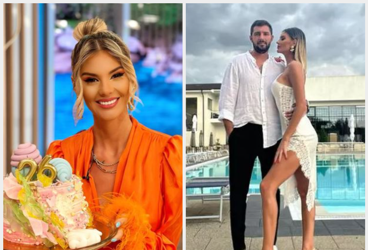 Maurice Munteanu critică dur influencerii de pe rețelele sociale: „Nu putem vorbi de repere sau modele”