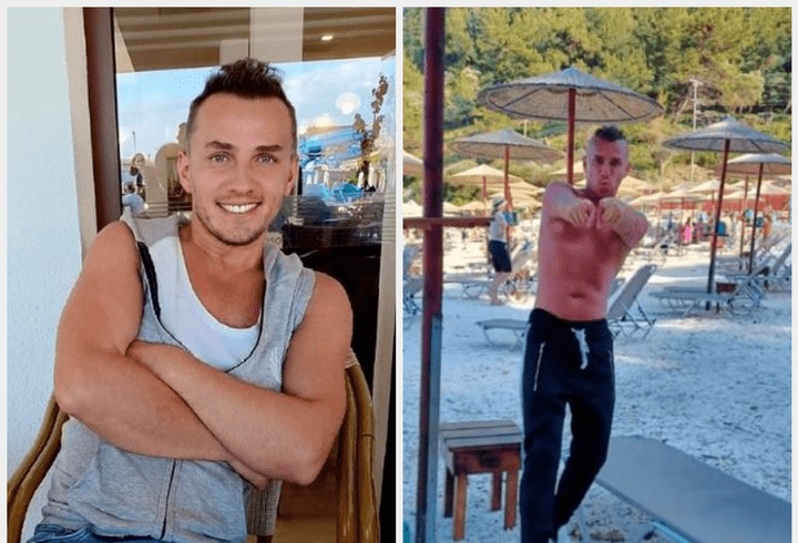 Cum a fost prima întâlnire dintre Cabral și socrii lui. Ce reacție au avut: „Au sperat că știe ea ce face”