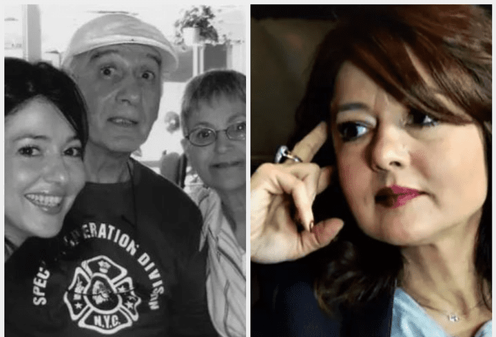 Cine este noul iubit al Iulianei Beregoi. ”Regina online-ului” a vrut să țină relația secretă