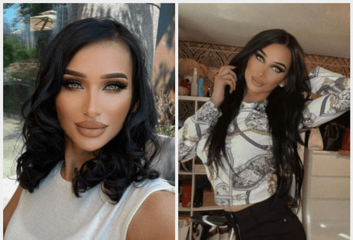 Alexandra Stan are un nou iubit, la un an de la divorț. Cine este și cum arată partenerul artistei