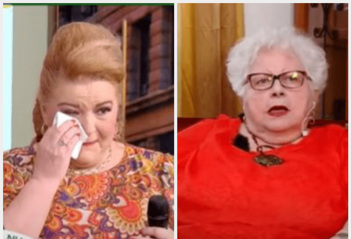 Cu ce se ocupă copiii lui Dan Bittman. Unul dintre ei îi calcă pe urme