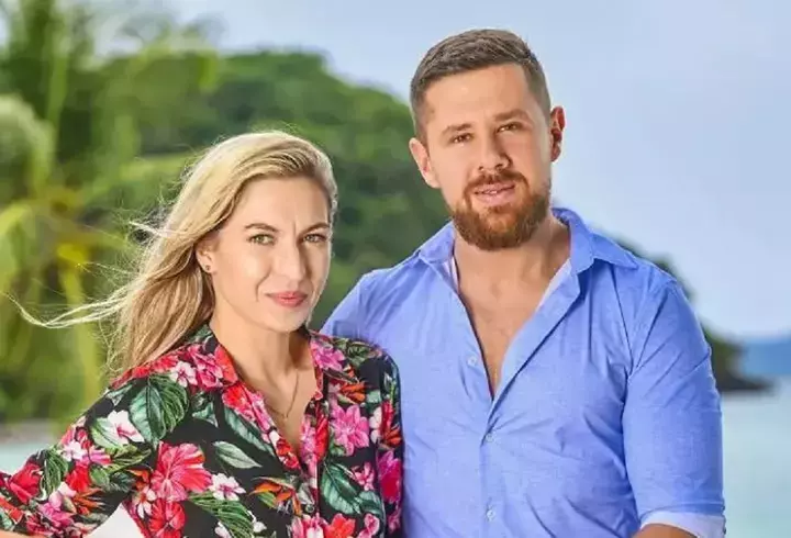 rares-insula-iubirii