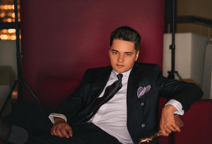 Laurette a fost cerută în căsătorie de fotbalistul Magaye Gueye: "Iubesc și mă simt iubită"